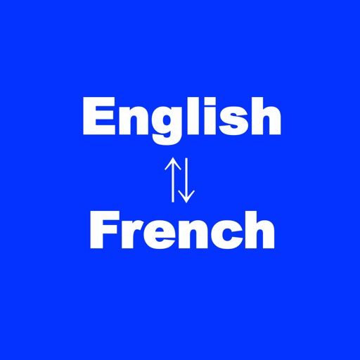 french to english translator