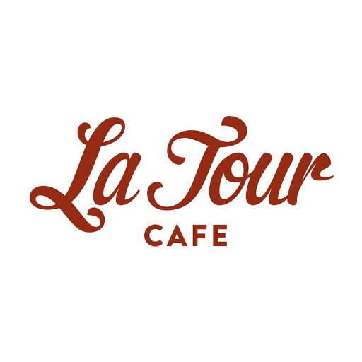 La Tour Cafe