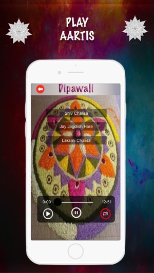 Rangoli Gallery(圖2)-速報App