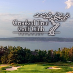 Crooked Tree