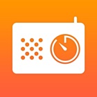 Top 20 Music Apps Like Timer Radio - Best Alternatives