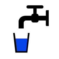 Fountains - Find free drinking water in the world
