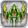 Get Stegosaurus: Robot Dinosaur - Trivia & Funny Puzzle & dragon free Game for iOS, iPhone, iPad Aso Report