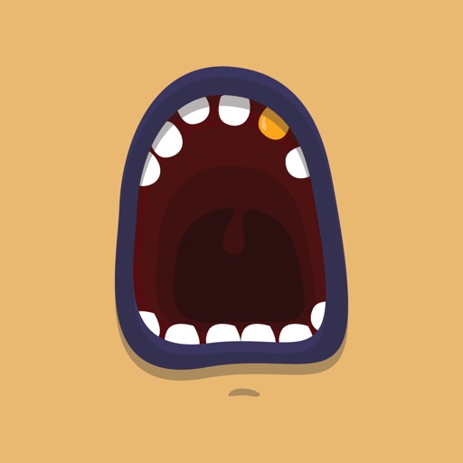 Monster Maker Mega Pack Icon