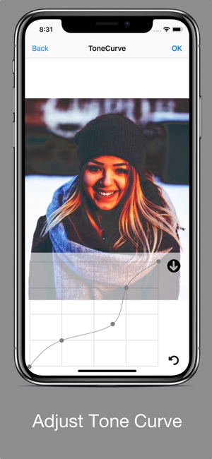 PicPro+ Photo Editor(圖9)-速報App