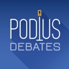 Podius Debates