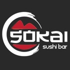Top 20 Food & Drink Apps Like Sokai Sushi Bar - Best Alternatives