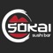 Opened in 2013, Sokai Sushi Bar is a casual fine dining restaurant, offering eclectic Japanese and Peruvian cuisine and warm hospitality in the heart of Miami