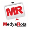 Medya Rota