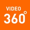 Video360