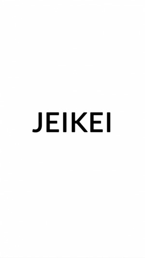 JEIKEI