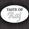 Taste Of Raj Indian Takeaway