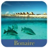 Bonaire Island Offline Map And Travel Guide
