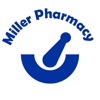 Miller Pharmacy