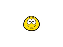 This Sticker Pack Gives You 50 Super Fun HD Emoji Stickers For Your iMessage Conversations