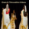 Onam Thiruvathira Videos