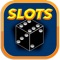 AAA  Dice Ice Hazard Slots Machines - FREE Las Vegas Games