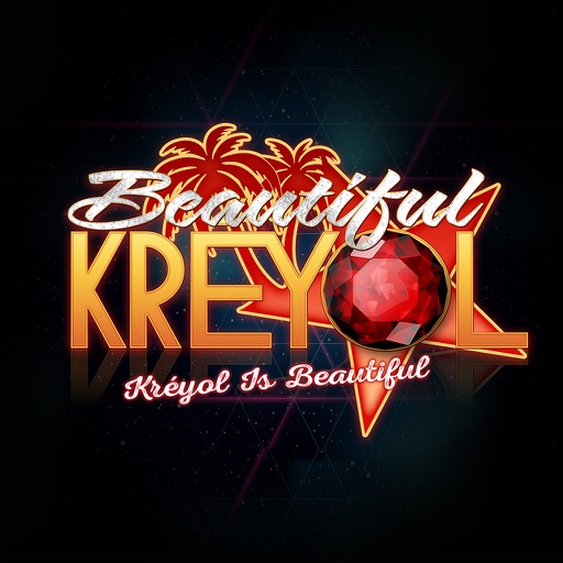 Beautiful Kreyol