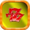 777 Crazy Wager: Old Vegas Casino - Classic Slots