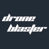 Drone Blaster FREE (augmented reality)