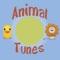 Animal Tunes