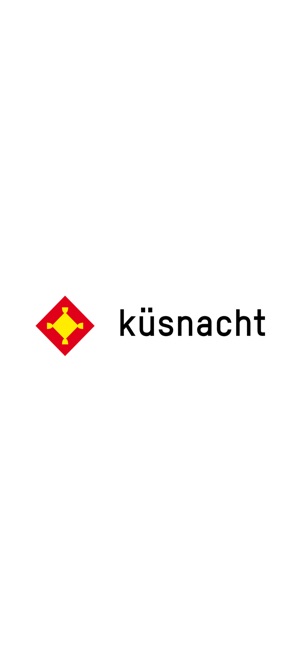 Küsnacht(圖1)-速報App