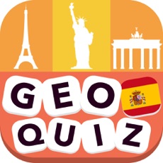 Activities of Geo Quiz - Español