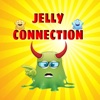 Jelly Connection