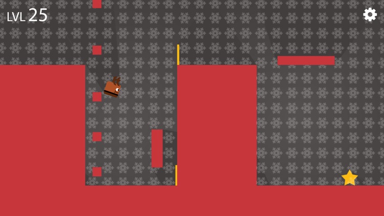 Risky Rooms screenshot-3