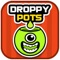 "Droppy Pots" is a fun and  mind twisting color-matching skill game which will test your reaction time and reflexes