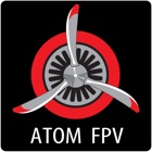 PPL ATOM FPV