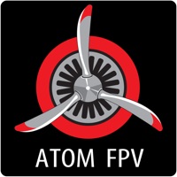 PPL ATOM FPV pour PC