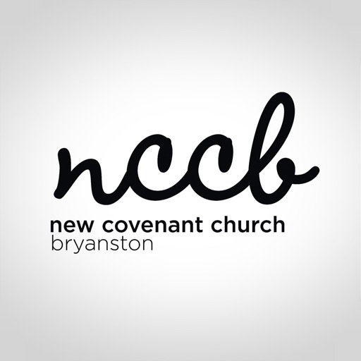 NCCB icon