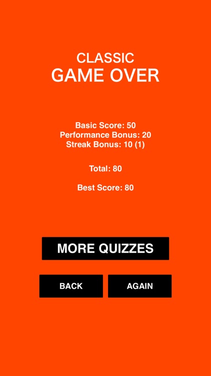 Trivia for The Flintstones - Super Free Fun Game screenshot-4