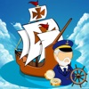 CaptainShip : Premium!