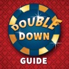 Codes for Doubledown casino – Free Vegas Games