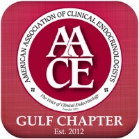 AACE Gulf pour PC