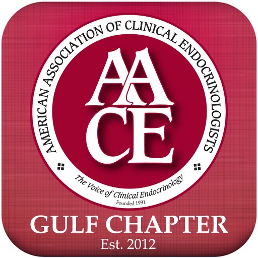 AACE Gulf icon