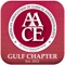 International AACE Chapters enhance the mission of AACE by improving the ability of clinical endocrinologists worldwide to provide the highest quality of patient care and in fostering educational programs that allow for a closer relationship among the members and potential members