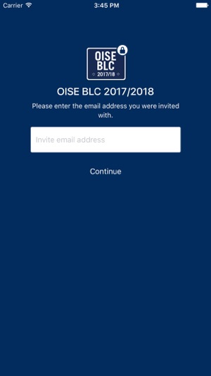 OISE BLC(圖2)-速報App