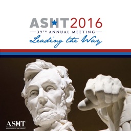 ASHT 2016