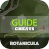 Guide for Botanicula with Tips & Strategies