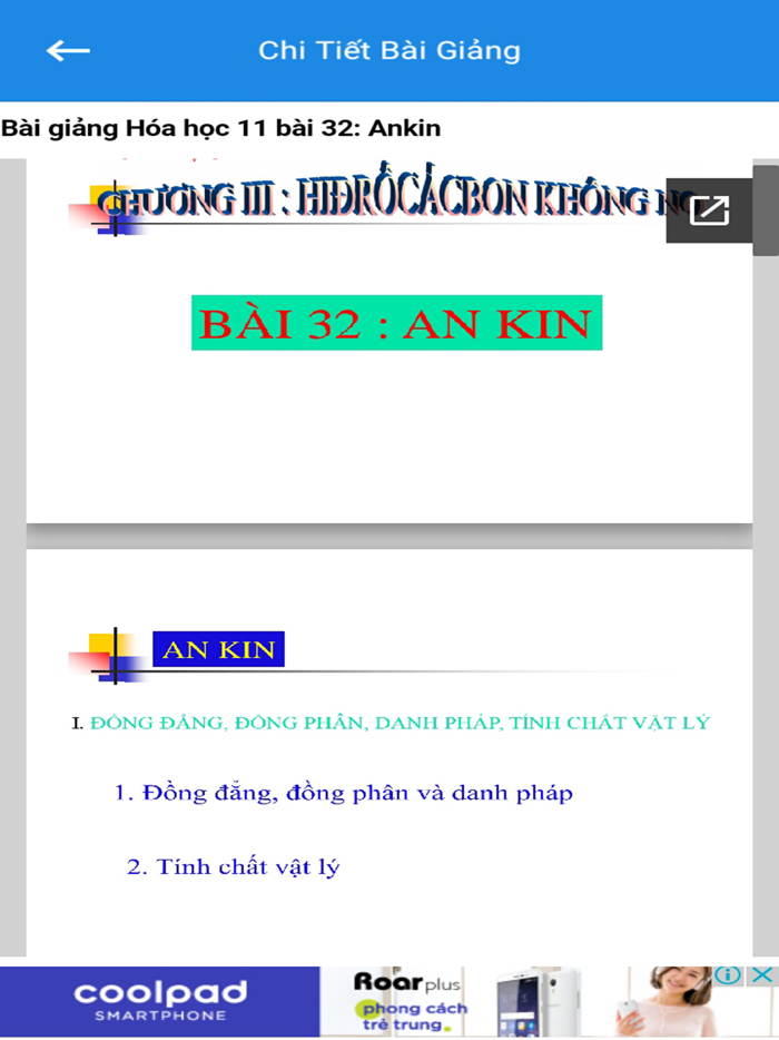 Sách Giáo Khoa Phổ Thông