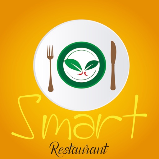 Smart-Restaurant