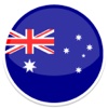 Australia 12-19 września 2016