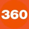 Casting360