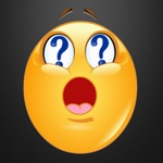 Animated Emoji World 3