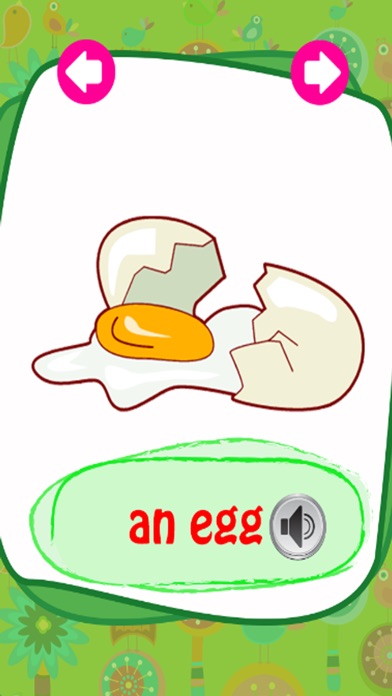 learning English education games for beginner 1.0.2 IOS -