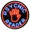 You Found the number ONE source for verified psychic advice from the best online psychics
