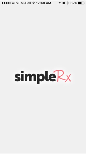 SimpleRX(圖1)-速報App